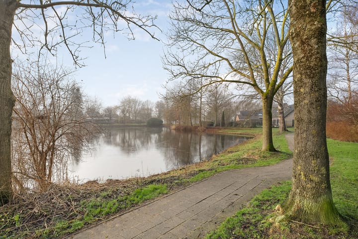 Photo 41 of Korhoenstraat 15