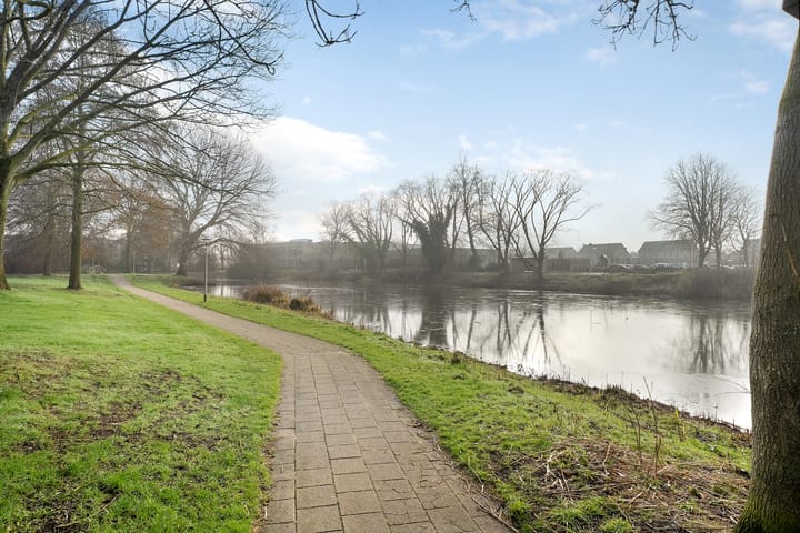 Photo 42 of Korhoenstraat 15