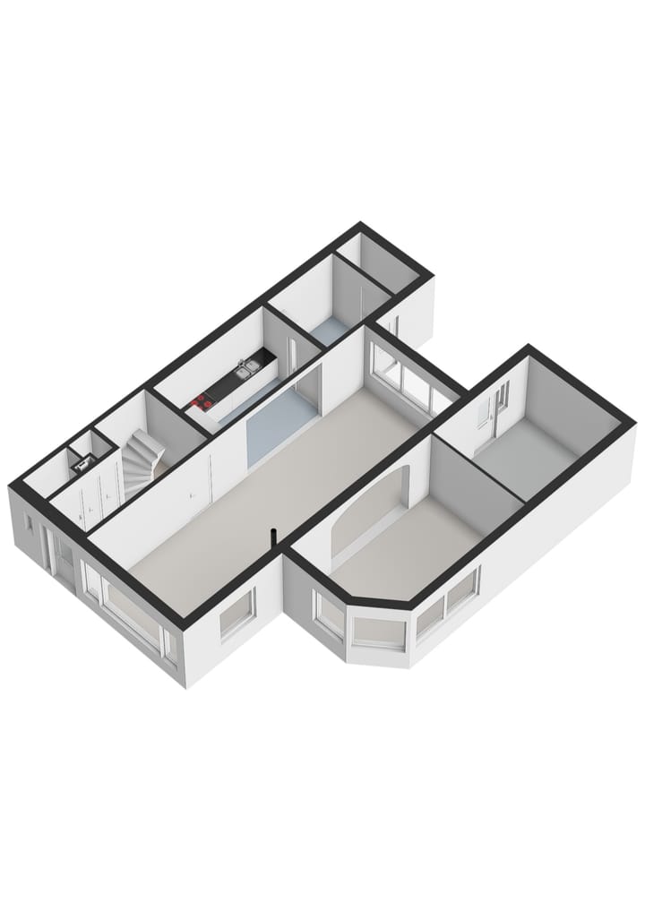 Photo 44 of Korhoenstraat 15