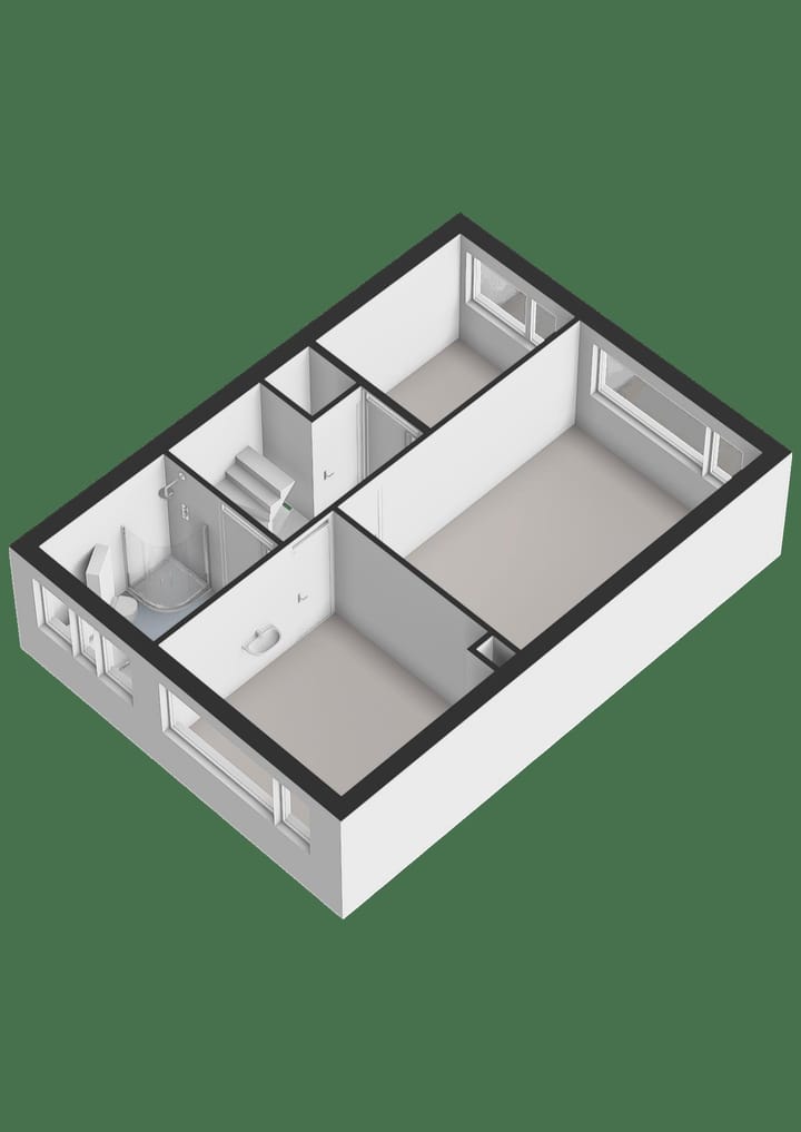 Photo 46 of Korhoenstraat 15