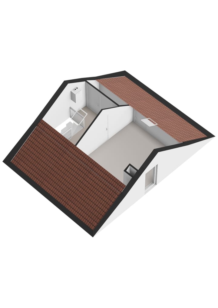 Photo 48 of Korhoenstraat 15