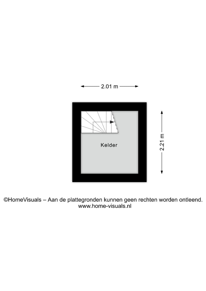 Photo 49 of Korhoenstraat 15