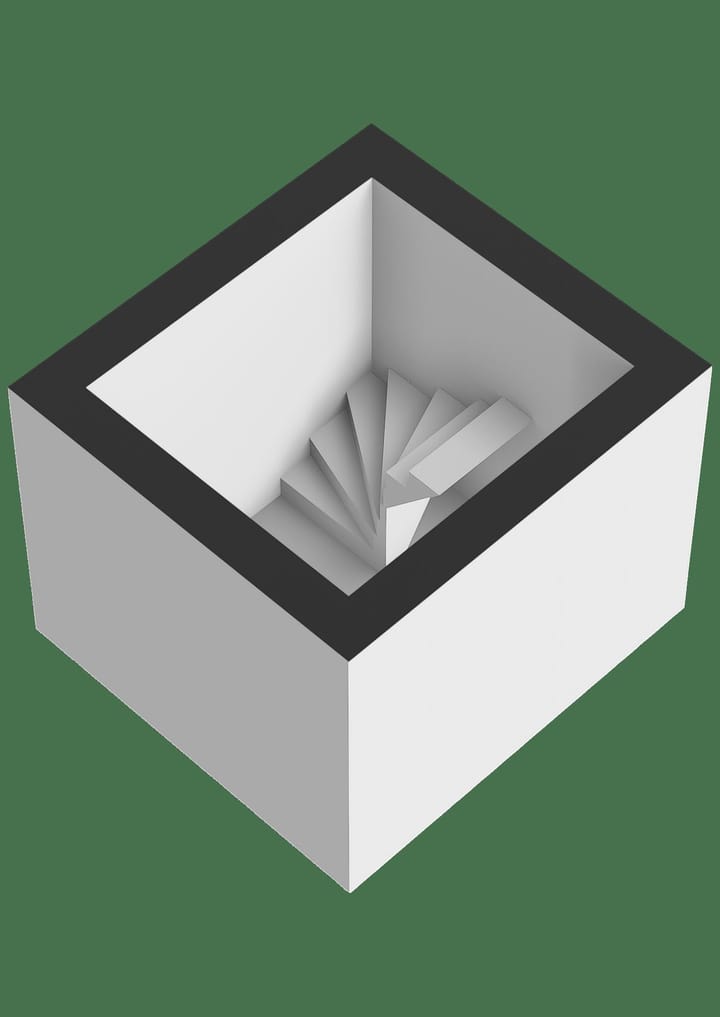 Photo 50 of Korhoenstraat 15