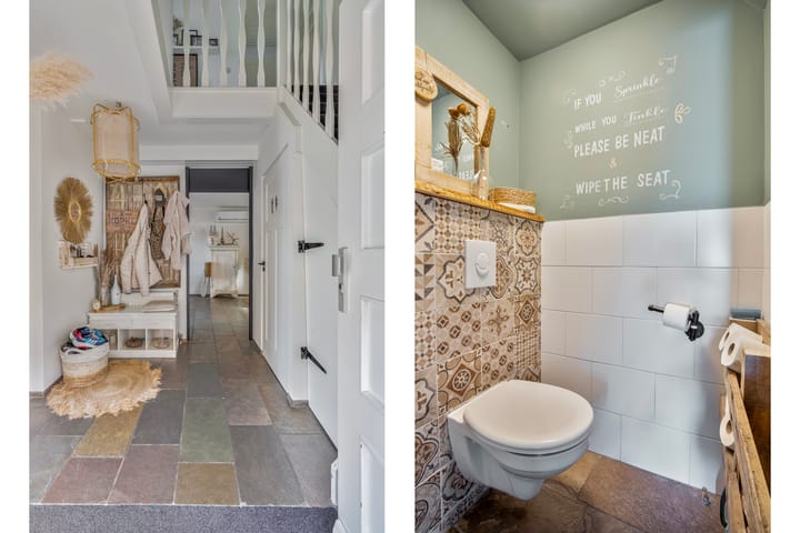 Foto 6 van Dorpsstraat 19