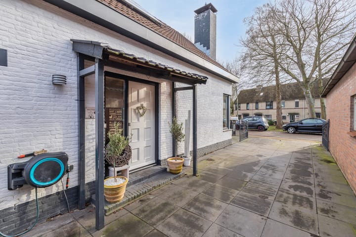 Foto 5 van Dorpsstraat 19