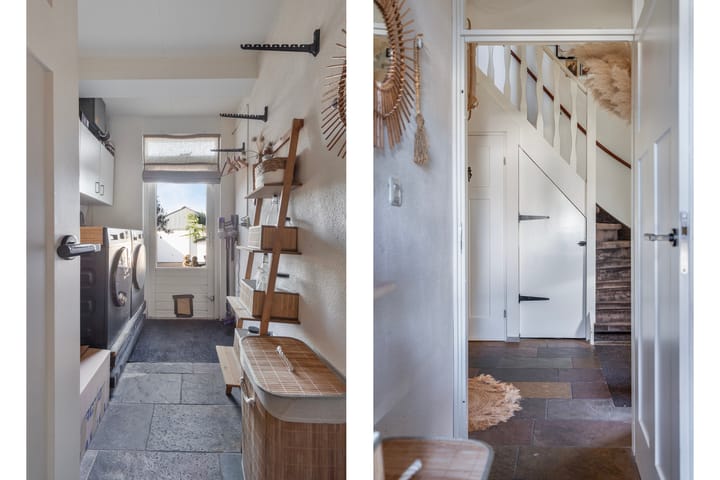 Foto 7 van Dorpsstraat 19