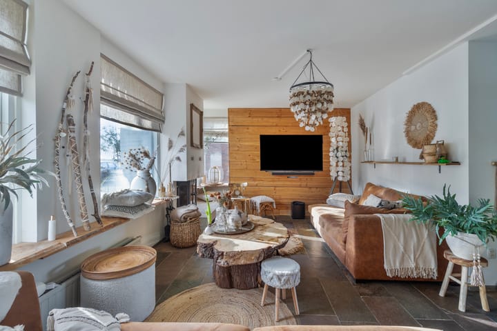 Foto 8 van Dorpsstraat 19