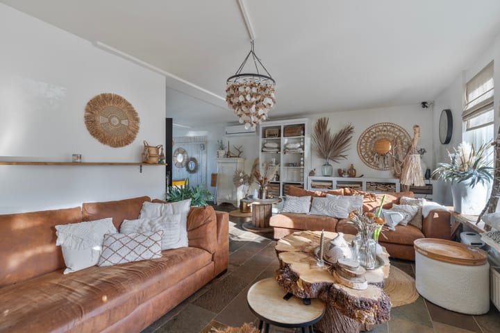 Foto 9 van Dorpsstraat 19