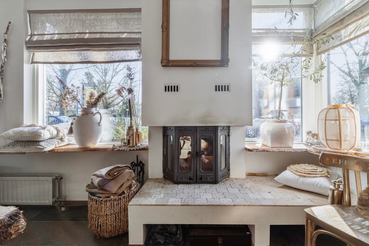 Foto 10 van Dorpsstraat 19