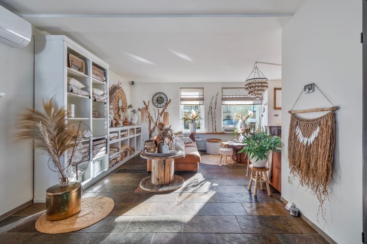 Foto 11 van Dorpsstraat 19