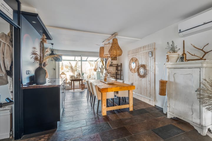 Foto 12 van Dorpsstraat 19