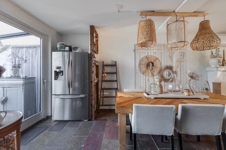 Foto 13 van Dorpsstraat 19