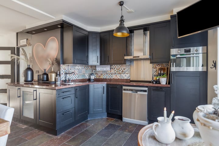 Foto 15 van Dorpsstraat 19