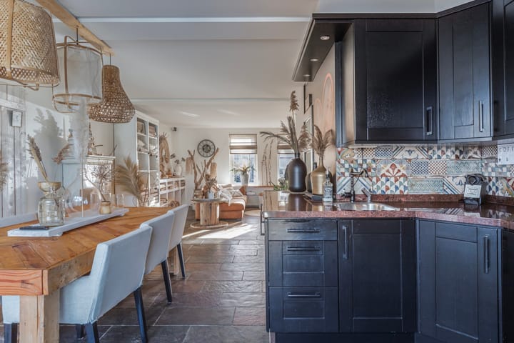 Foto 16 van Dorpsstraat 19