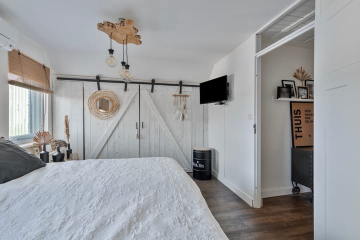 Foto 18 van Dorpsstraat 19