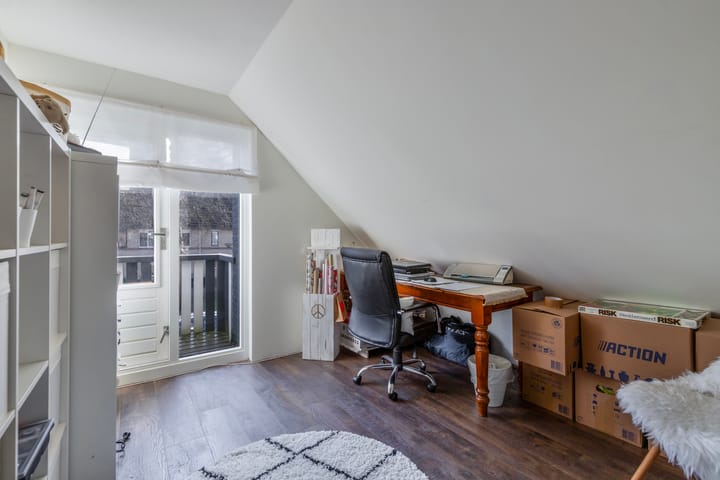 Foto 19 van Dorpsstraat 19