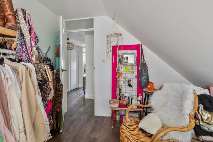 Foto 22 van Dorpsstraat 19