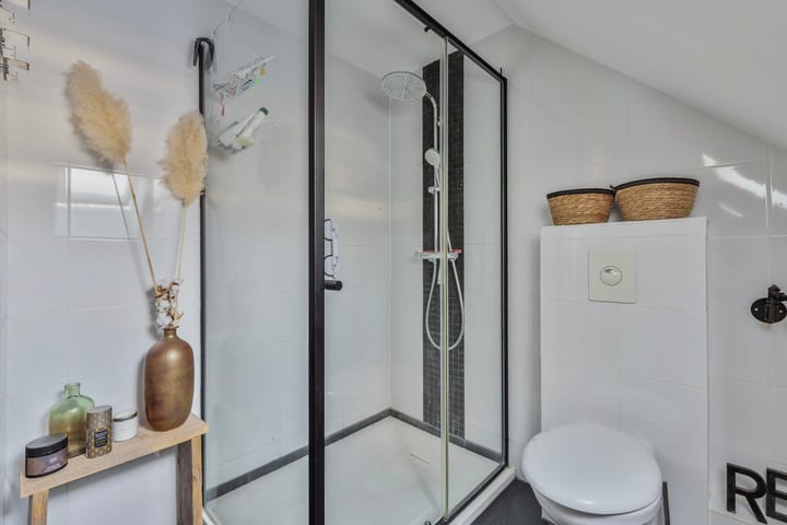 Foto 23 van Dorpsstraat 19