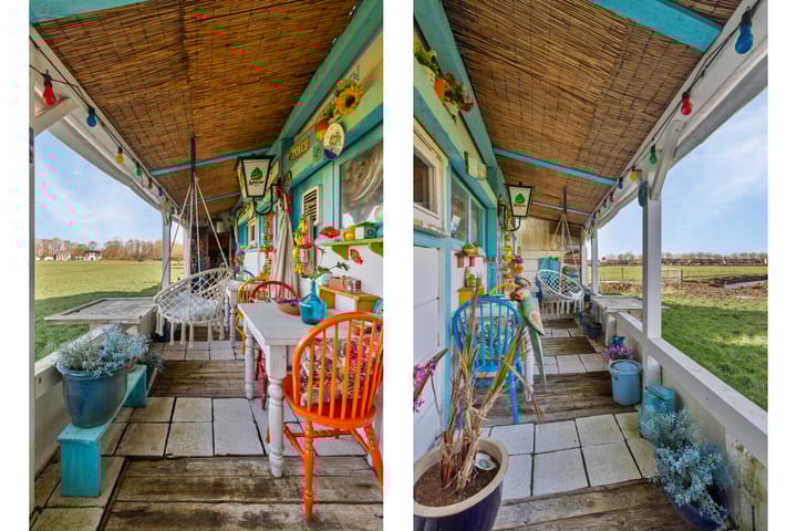 Foto 25 van Dorpsstraat 19