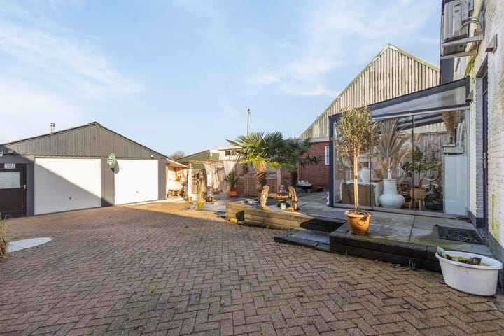 Foto 27 van Dorpsstraat 19