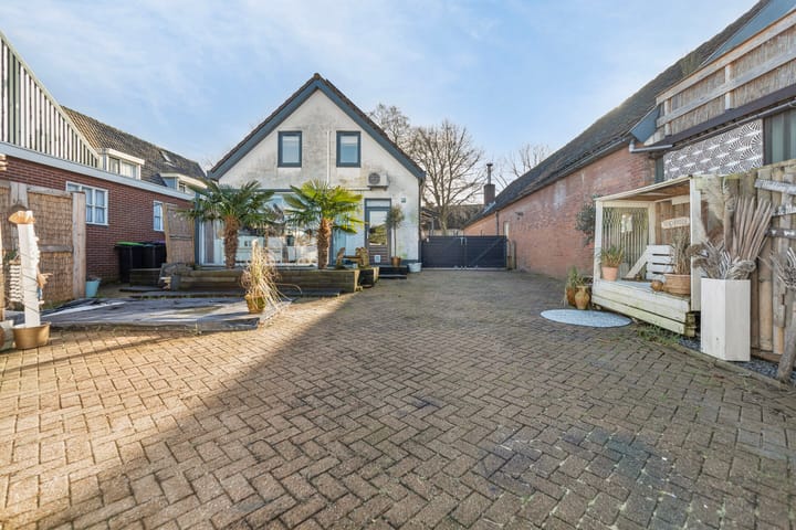 Foto 28 van Dorpsstraat 19