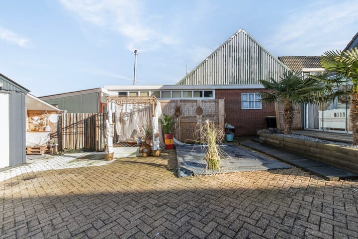 Foto 29 van Dorpsstraat 19