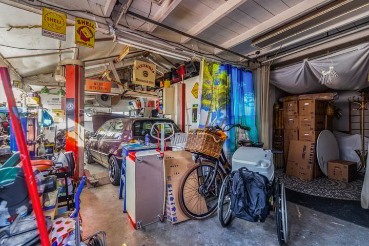 Foto 30 van Dorpsstraat 19