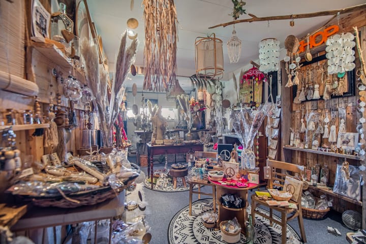 Foto 31 van Dorpsstraat 19