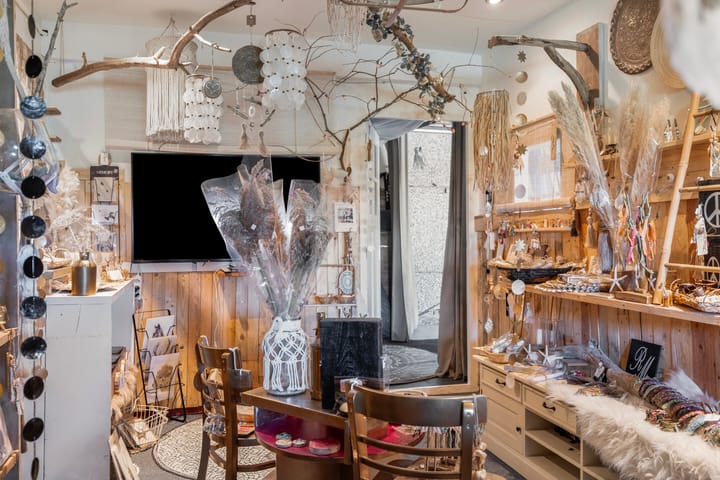 Foto 32 van Dorpsstraat 19