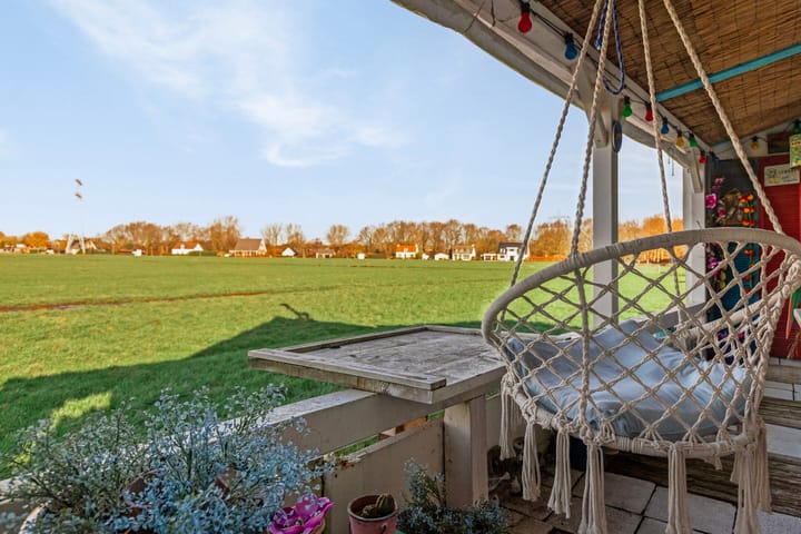 Foto 3 van Dorpsstraat 19