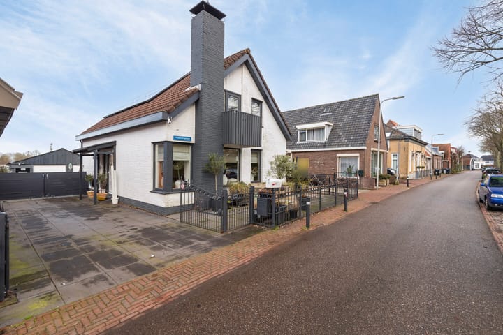 Foto 33 van Dorpsstraat 19