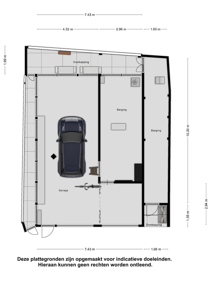 Foto 37 van Dorpsstraat 19