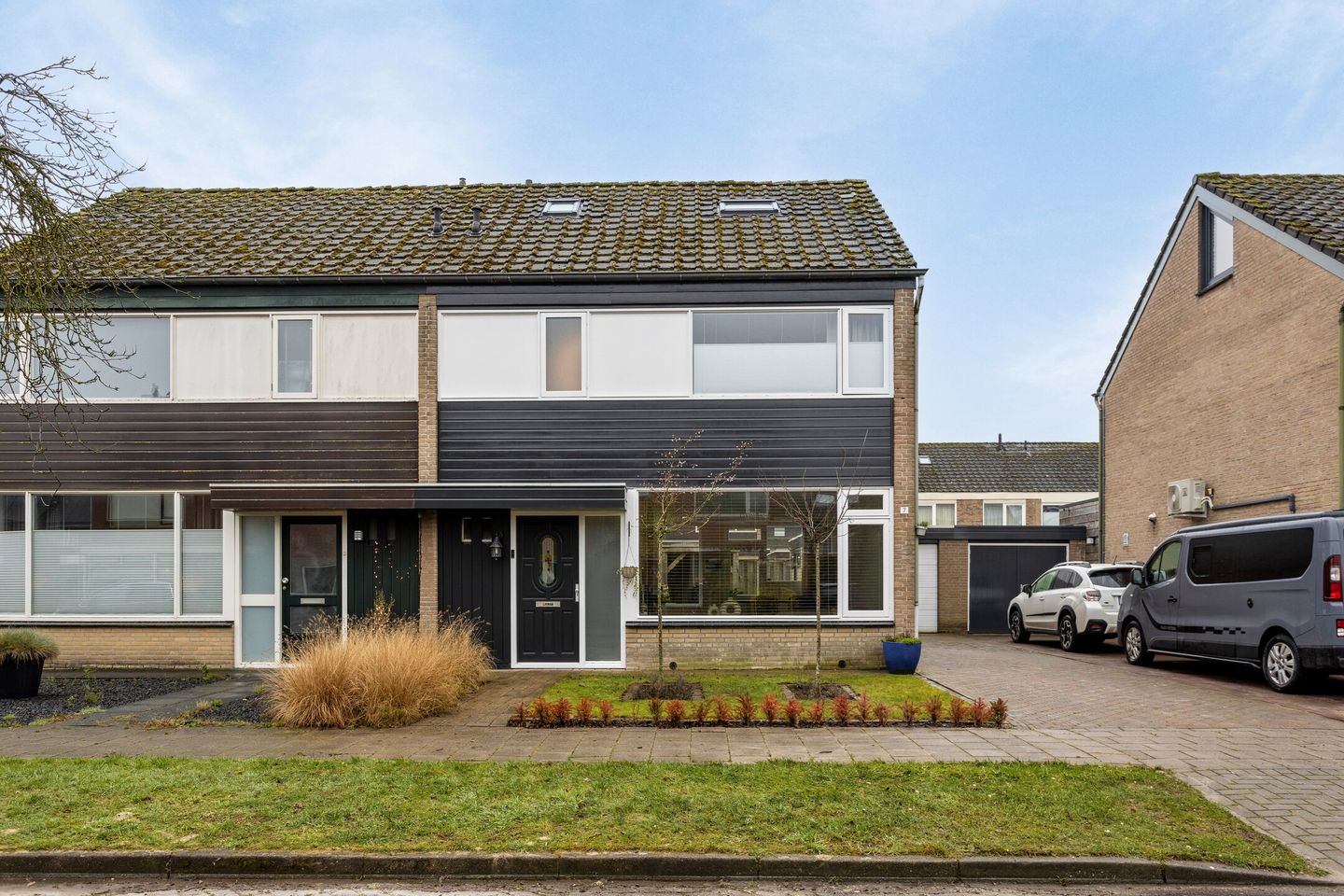 Foto 1 van Bremstraat 7