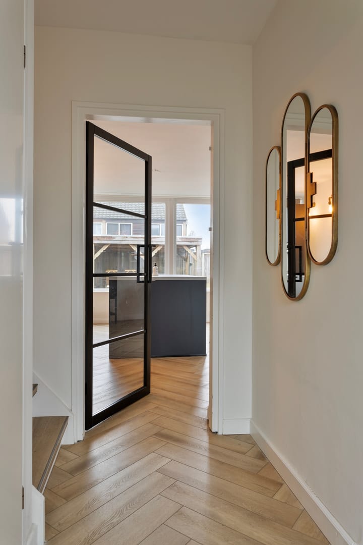 Foto 2 van Bremstraat 7