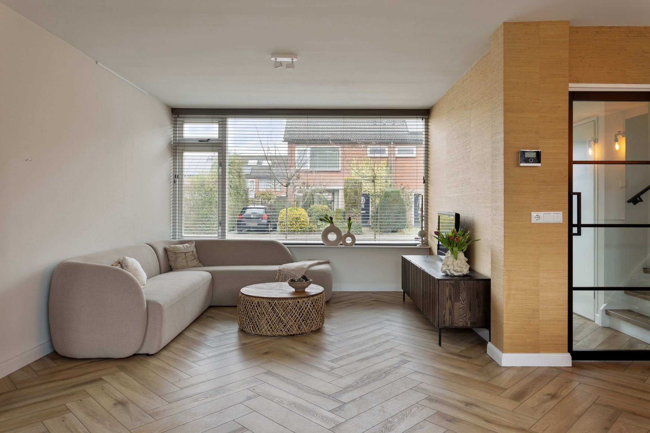 Foto 3 van Bremstraat 7