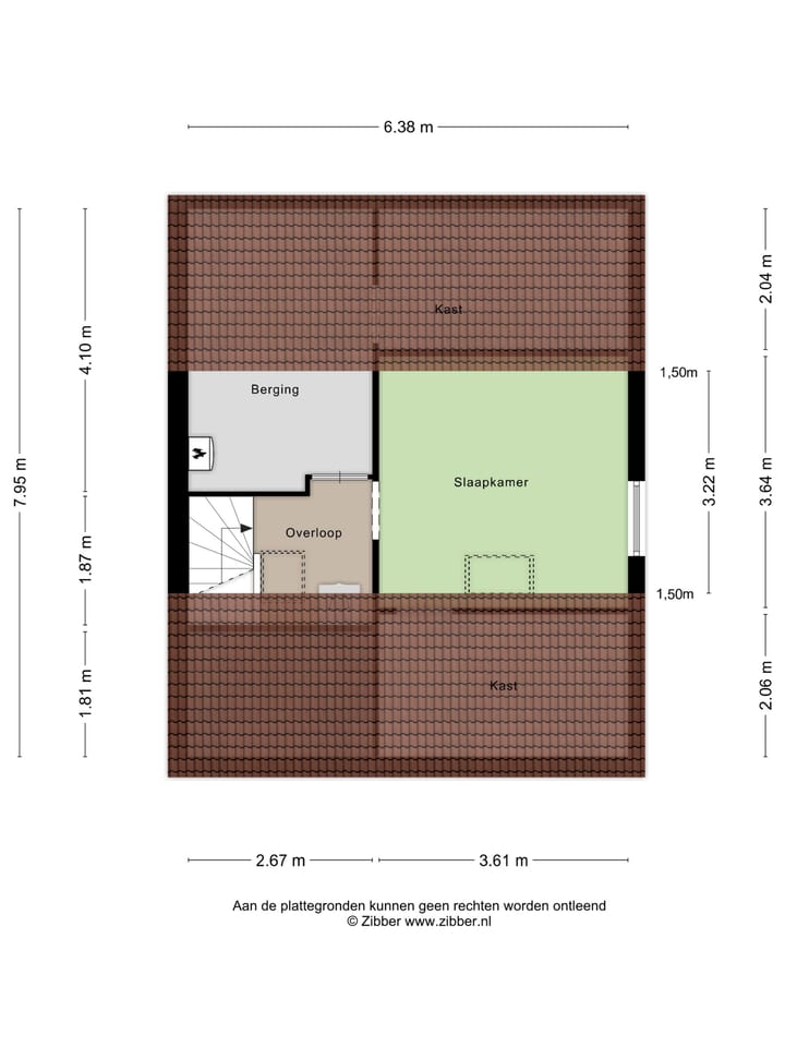 Foto 34 van Bremstraat 7