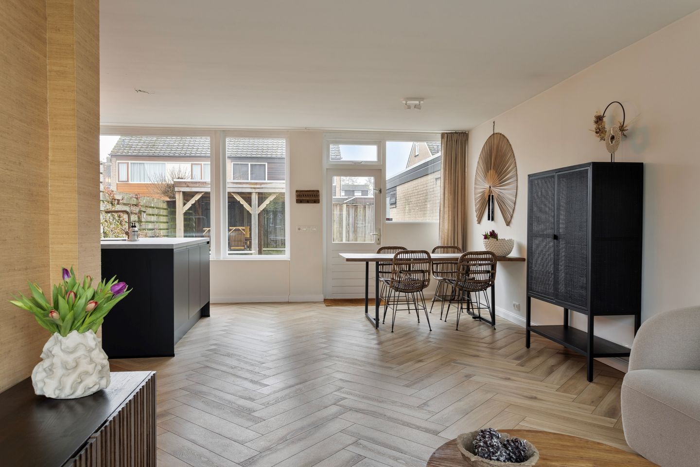 Foto 4 van Bremstraat 7