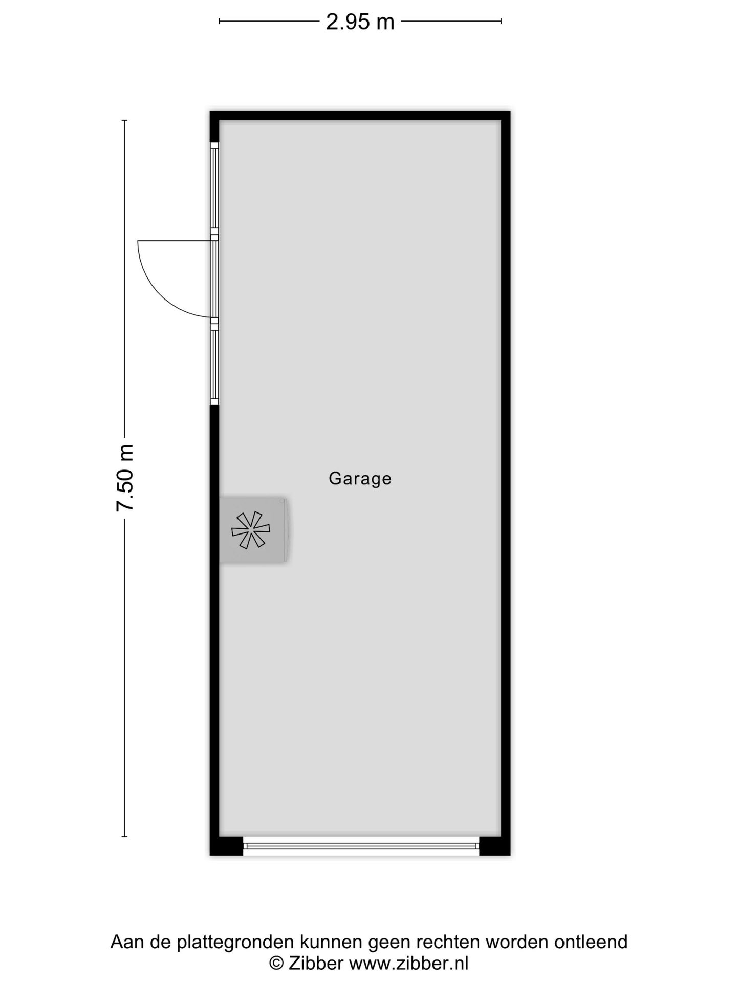 Foto 35 van Bremstraat 7