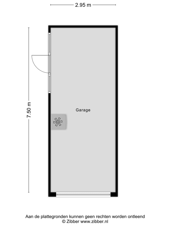 Foto 35 van Bremstraat 7