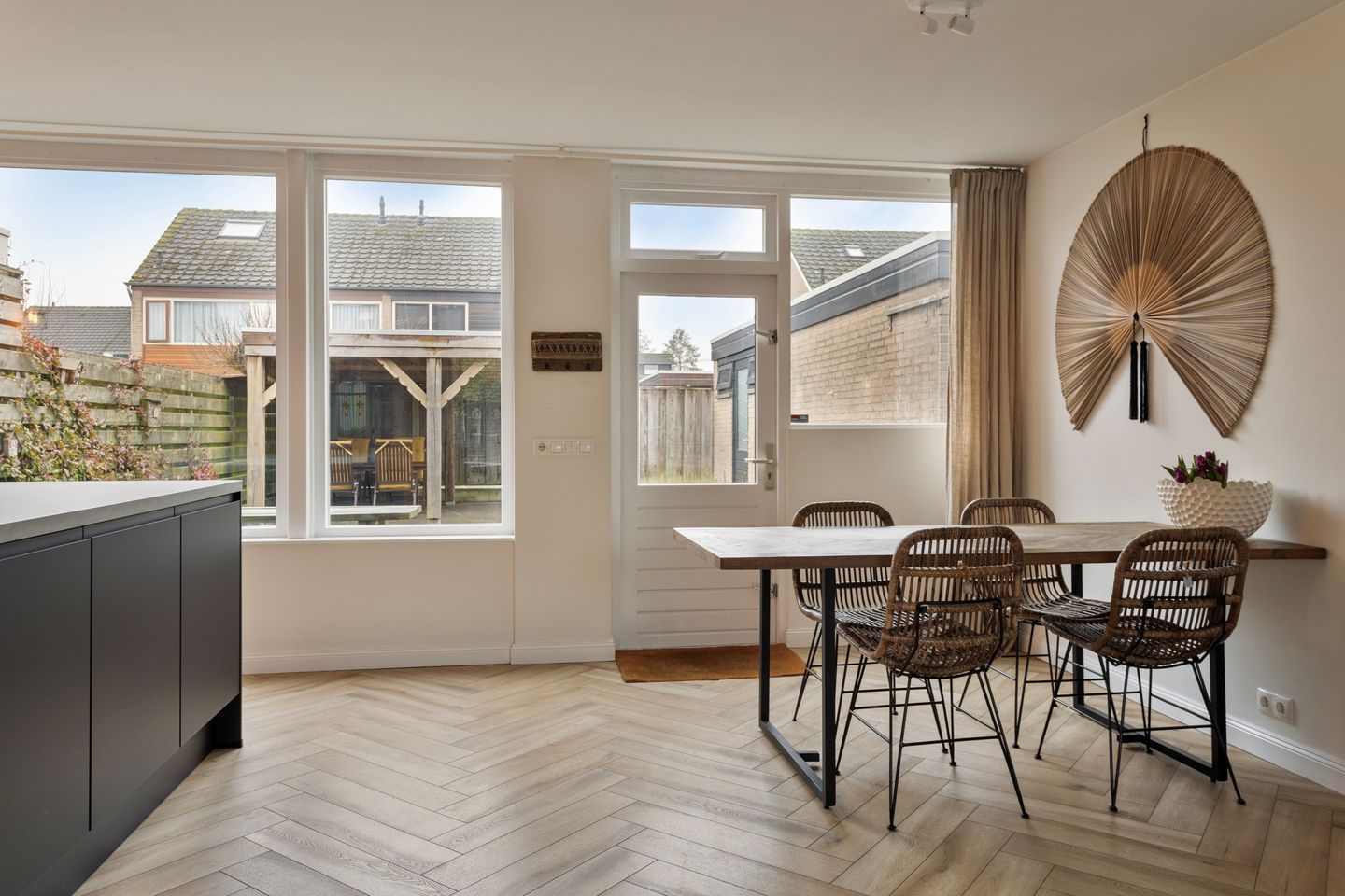 Foto 5 van Bremstraat 7