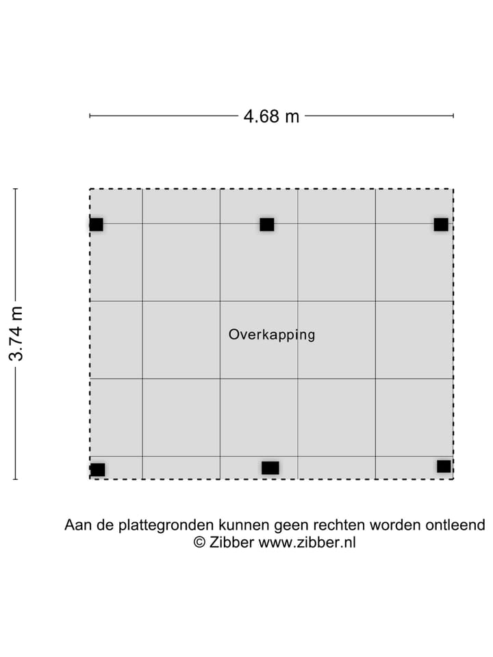 Foto 36 van Bremstraat 7