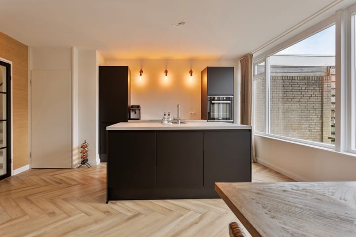 Foto 6 van Bremstraat 7