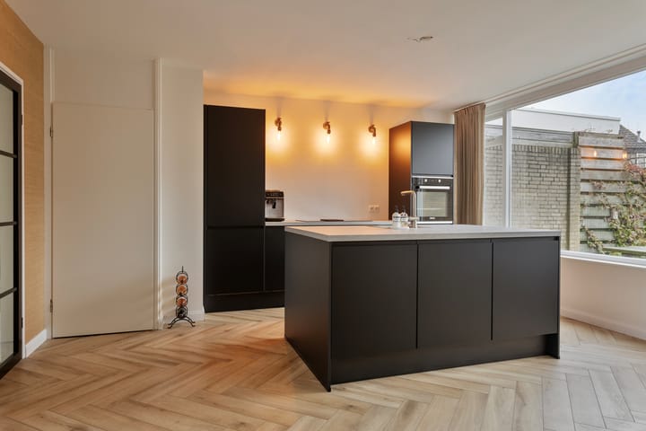 Foto 7 van Bremstraat 7