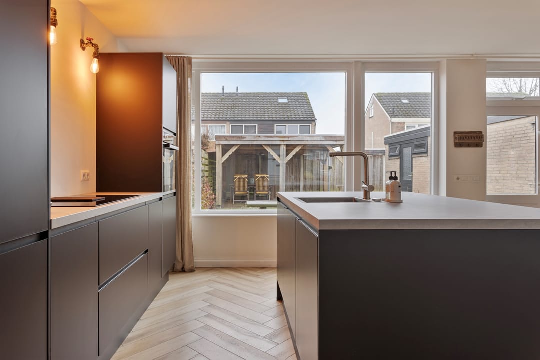 Foto 8 van Bremstraat 7