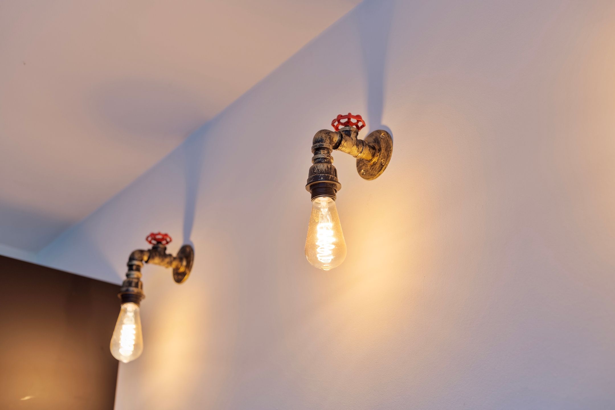 Foto 9 van Bremstraat 7