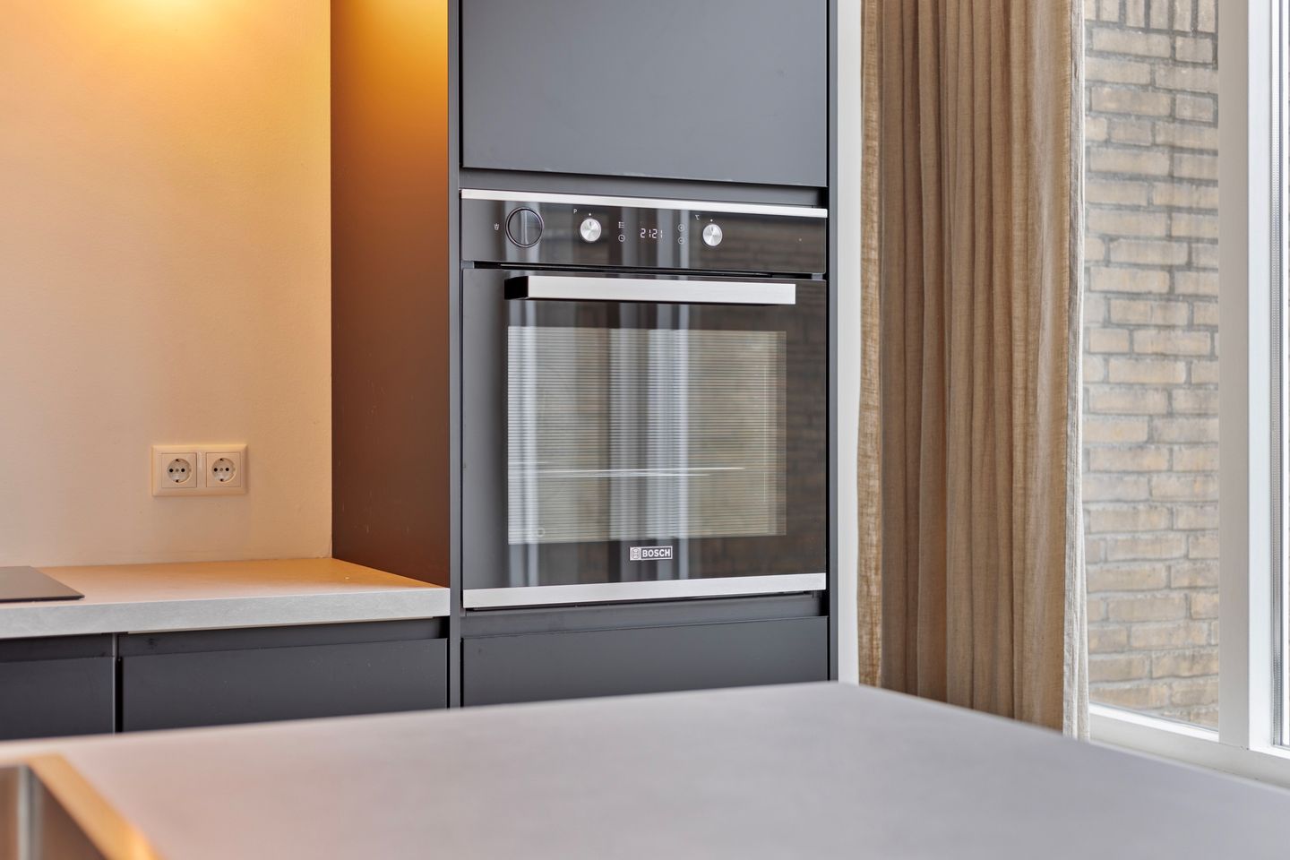 Foto 10 van Bremstraat 7