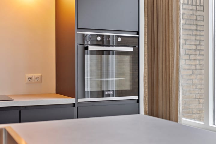 Foto 10 van Bremstraat 7