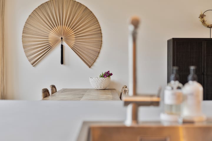 Foto 11 van Bremstraat 7