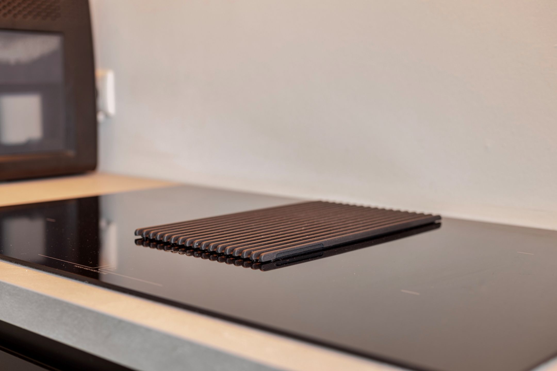 Foto 12 van Bremstraat 7