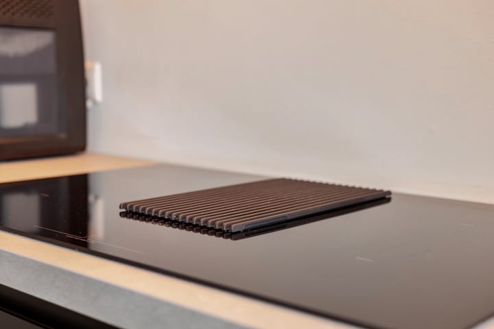 Foto 12 van Bremstraat 7